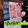 DGS Co. Catalog