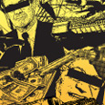 Fear and Loathing