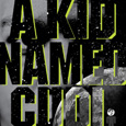 A Kid Named Cudi Mixtape