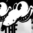 The Rat Race is Over