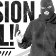 Recession Special