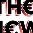 The New Deal