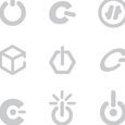 Best Carings