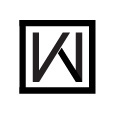 Kathy Wilson Atelier