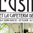 L'usine