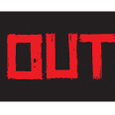 Outernational