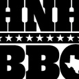 HNH BBQ