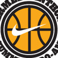 Nike: Carmelo Anthony Summer Pro-Am