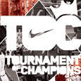 Nike: Tournament of Champions 2010