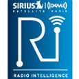 Sirius XM