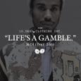 10.Deep Clothing - Holiday 2011 Lookbook