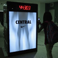 Nike: Miami Central vs. Miami Northwestern Uniform Unveiling